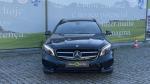 mercedes-benz-gla-2016-diesel-1461cc