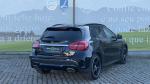 mercedes-benz-gla-2016-diesel-1461cc