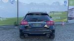 mercedes-benz-gla-2016-diesel-1461cc