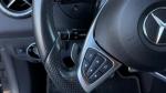 mercedes-benz-gla-2016-diesel-1461cc