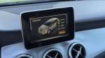 mercedes-benz-gla-2016-diesel-1461cc