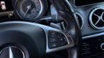 mercedes-benz-gla-2016-diesel-1461cc
