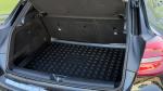 mercedes-benz-gla-2016-diesel-1461cc