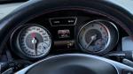 mercedes-benz-gla-2016-diesel-1461cc