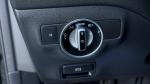 mercedes-benz-gla-2016-diesel-1461cc