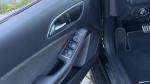mercedes-benz-gla-2016-diesel-1461cc