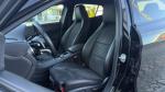 mercedes-benz-gla-2016-diesel-1461cc
