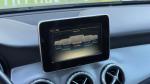 mercedes-benz-gla-2016-diesel-1461cc