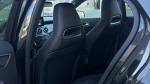 mercedes-benz-gla-2016-diesel-1461cc