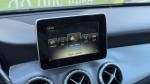 mercedes-benz-gla-2016-diesel-1461cc