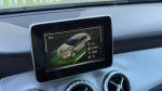 mercedes-benz-gla-2016-diesel-1461cc