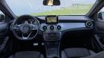 mercedes-benz-gla-2016-diesel-1461cc