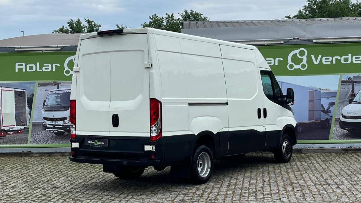 iveco-daily-2017-diesel-2998cc