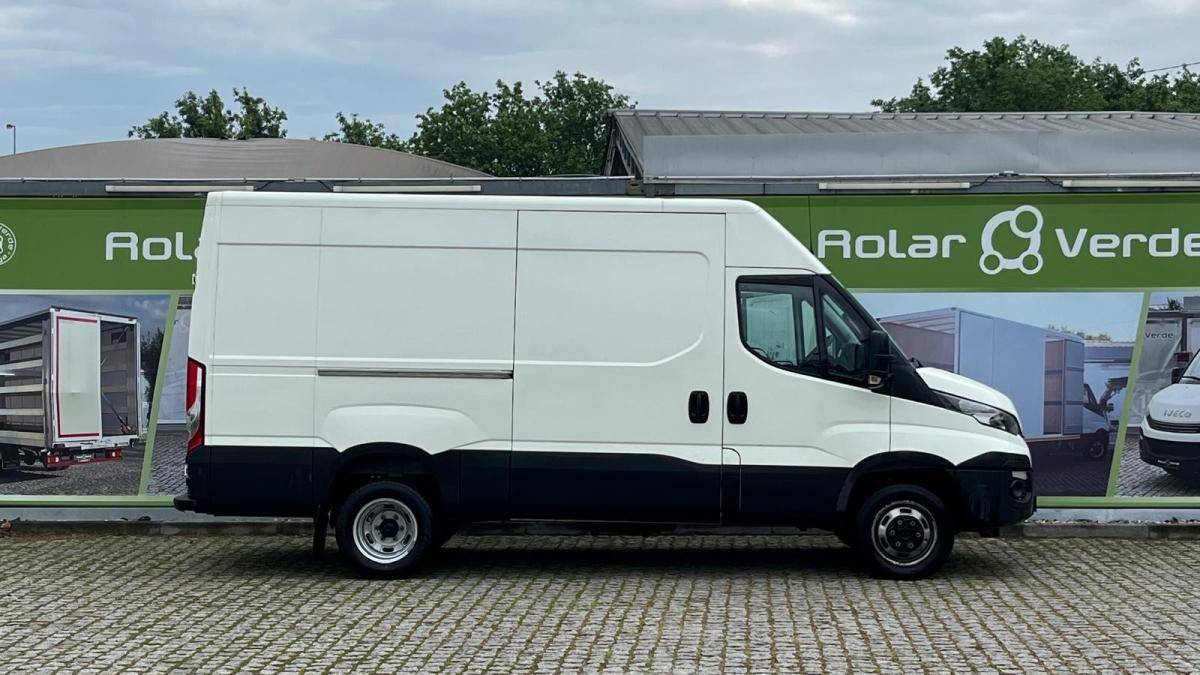 iveco-daily-2017-diesel-2998cc