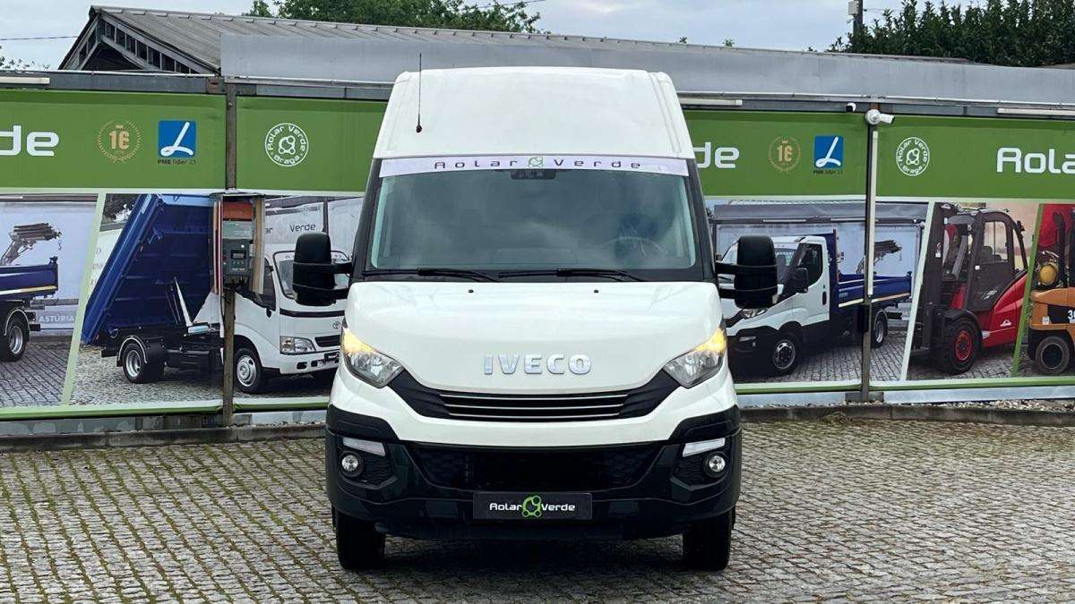 iveco-daily-2017-diesel-2998cc