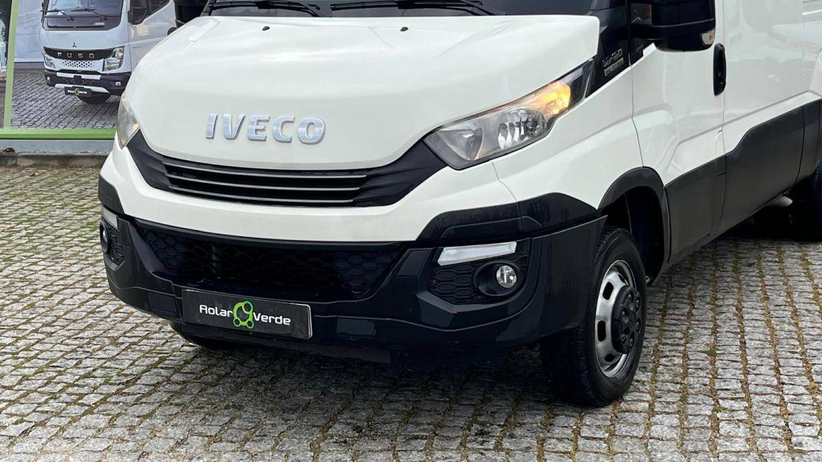 iveco-daily-2017-diesel-2998cc