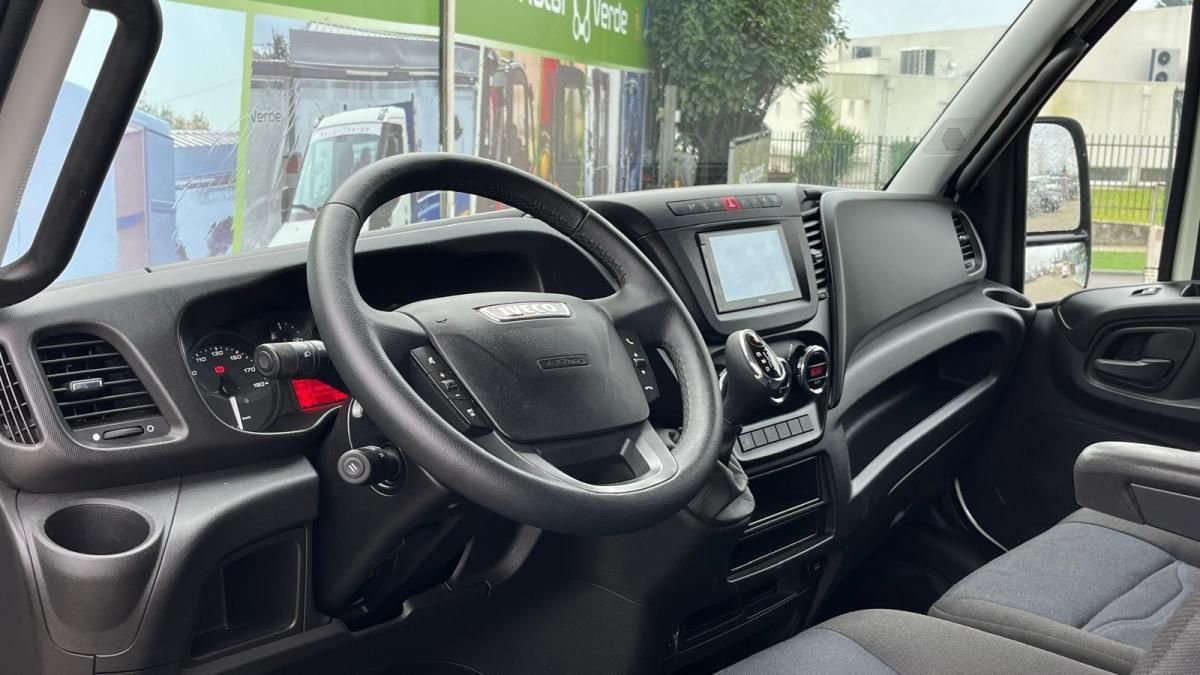 iveco-daily-2017-diesel-2998cc