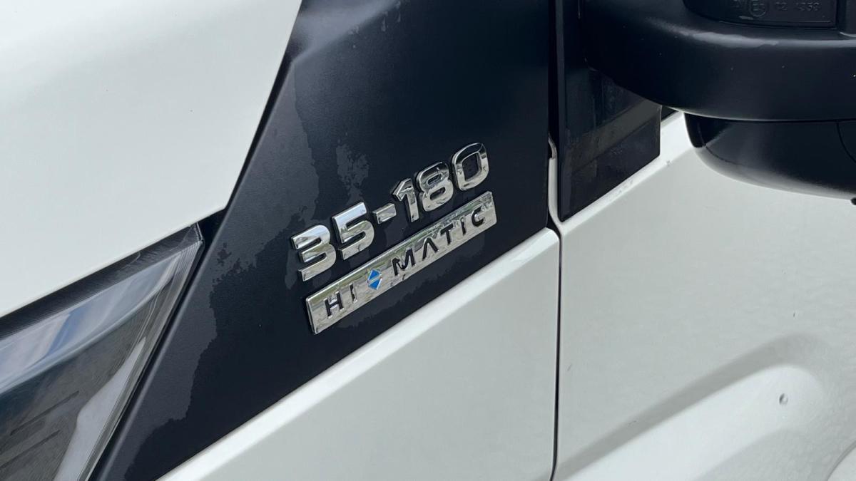 iveco-daily-2017-diesel-2998cc