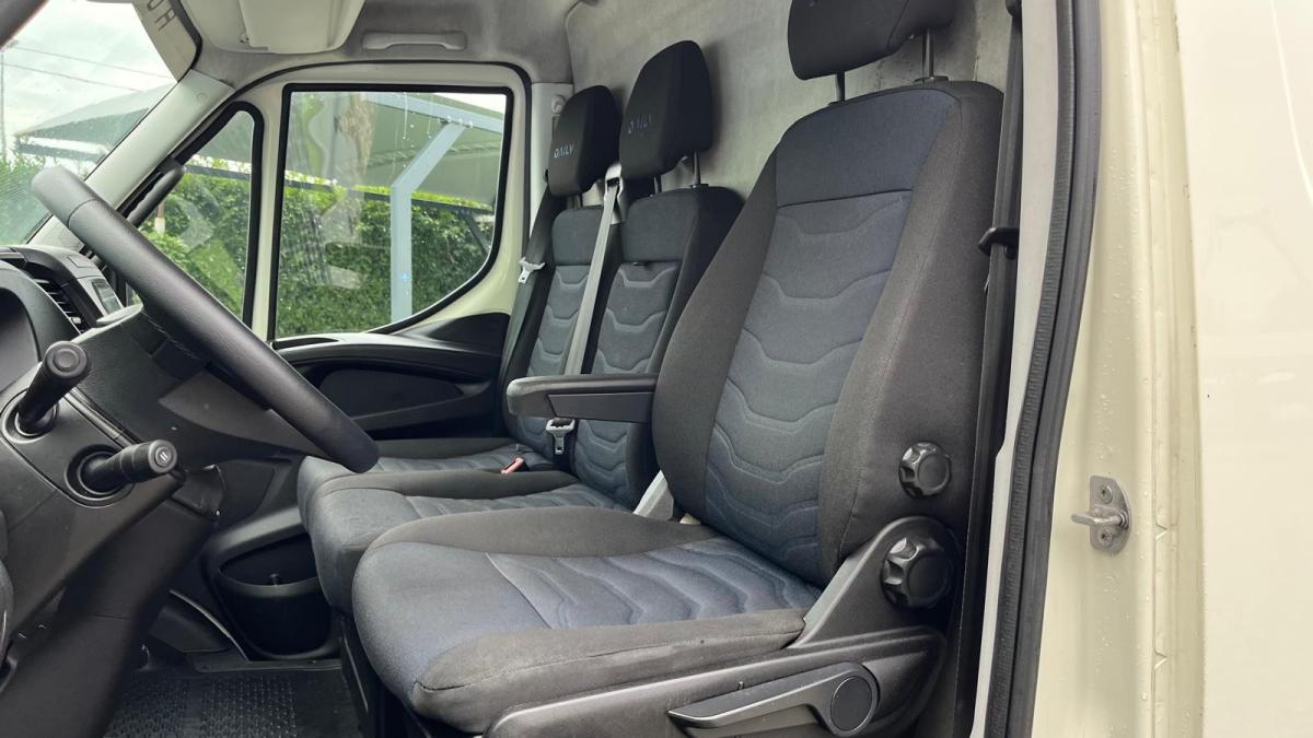 iveco-daily-2017-diesel-2998cc