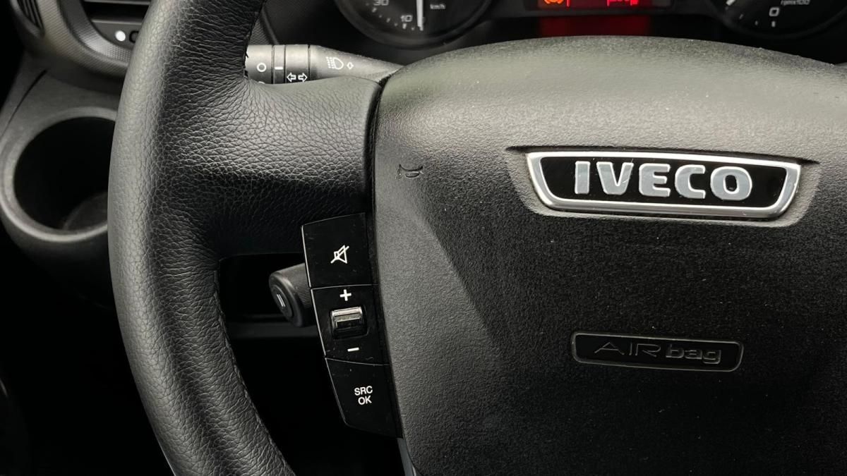 iveco-daily-2017-diesel-2998cc