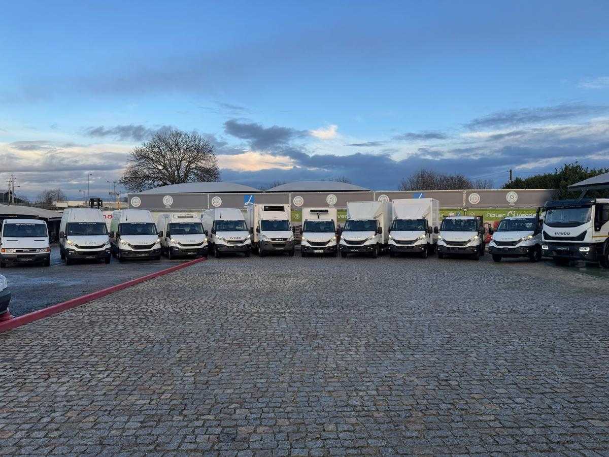 iveco-daily-2017-diesel-2998cc