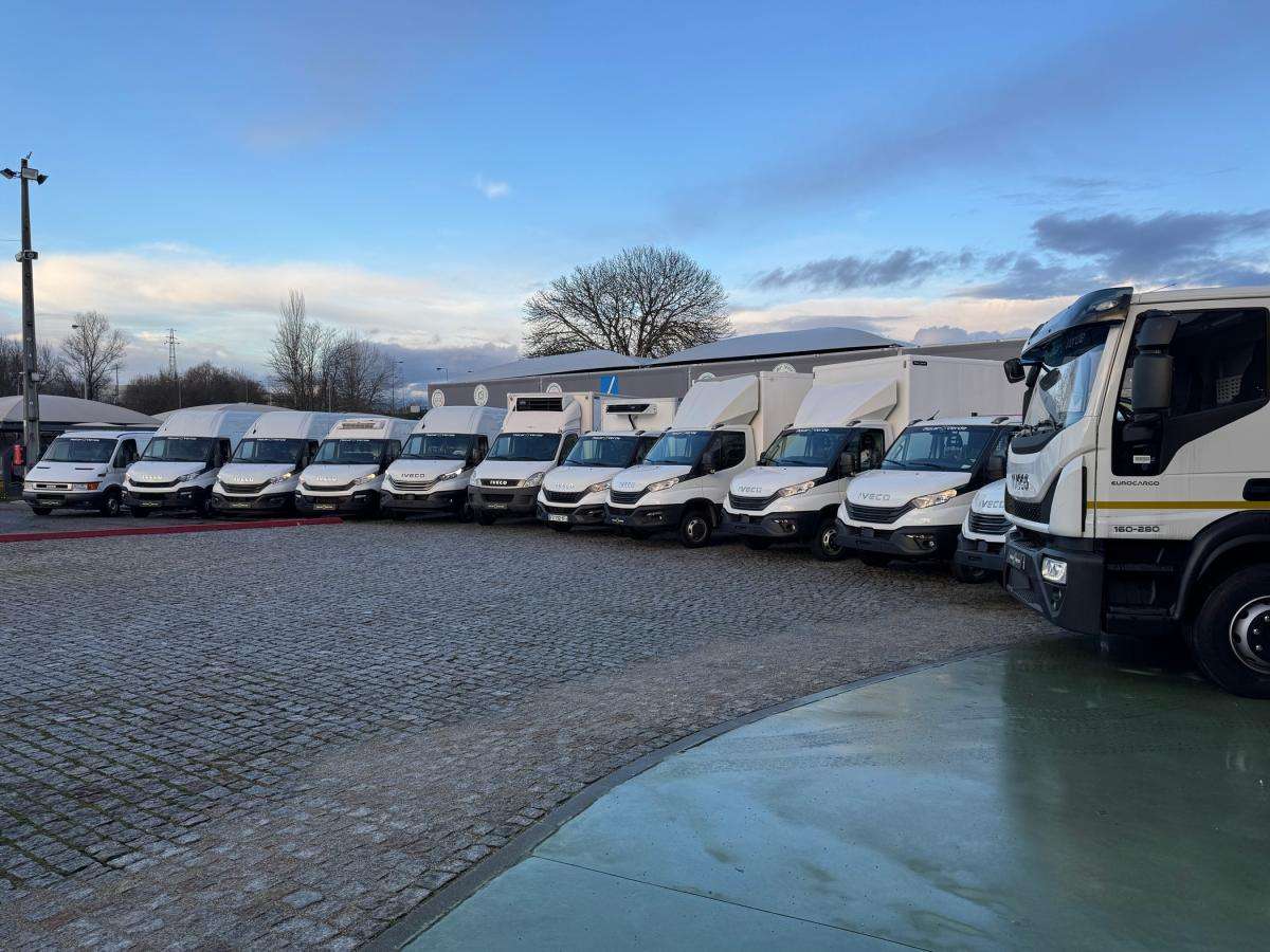 iveco-daily-2017-diesel-2998cc