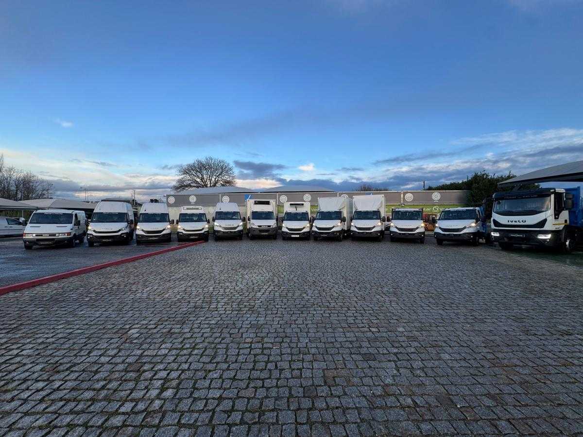 iveco-daily-2017-diesel-2998cc