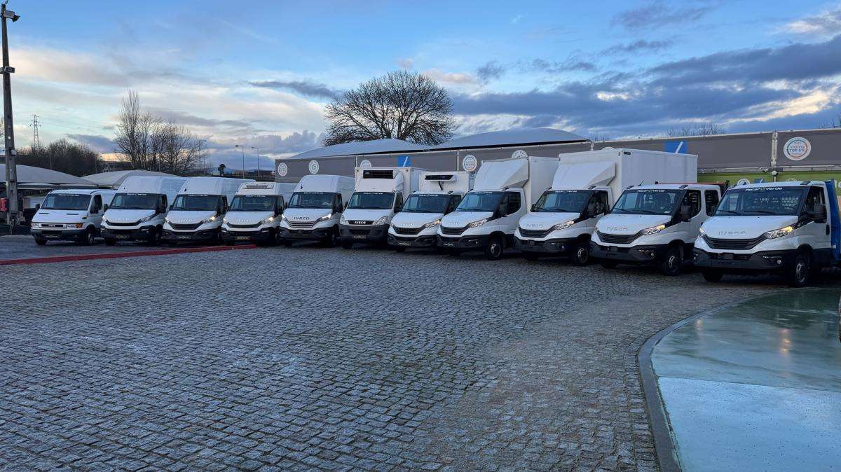 iveco-daily-2017-diesel-2998cc
