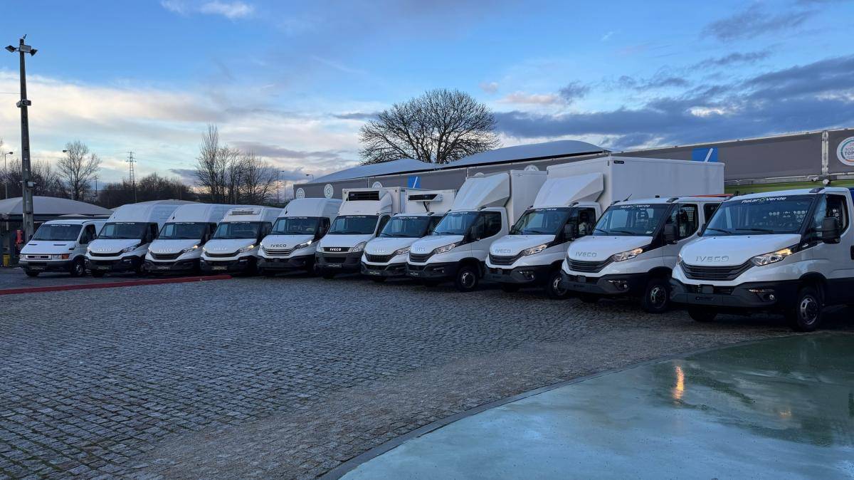 iveco-daily-2017-diesel-2998cc