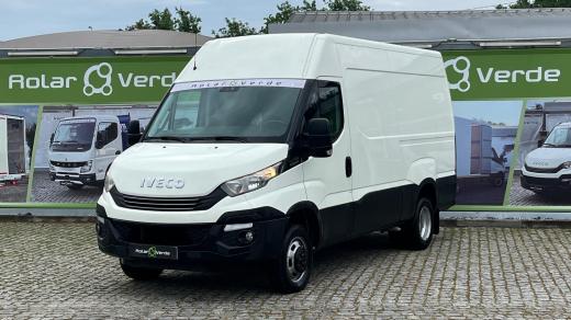 iveco-daily-2017-diesel-2998cc