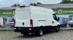 iveco-daily-2017-diesel-2998cc