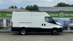 iveco-daily-2017-diesel-2998cc