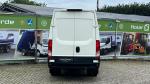 iveco-daily-2017-diesel-2998cc