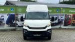 iveco-daily-2017-diesel-2998cc