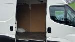 iveco-daily-2017-diesel-2998cc