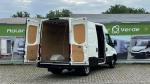 iveco-daily-2017-diesel-2998cc