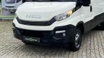 iveco-daily-2017-diesel-2998cc