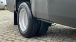 iveco-daily-2017-diesel-2998cc