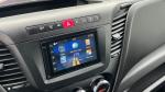 iveco-daily-2017-diesel-2998cc