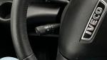 iveco-daily-2017-diesel-2998cc