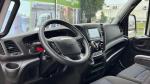 iveco-daily-2017-diesel-2998cc