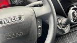 iveco-daily-2017-diesel-2998cc