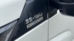 iveco-daily-2017-diesel-2998cc