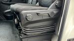 iveco-daily-2017-diesel-2998cc