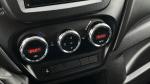 iveco-daily-2017-diesel-2998cc