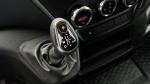iveco-daily-2017-diesel-2998cc