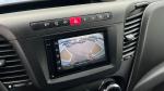 iveco-daily-2017-diesel-2998cc