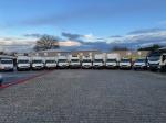 iveco-daily-2017-diesel-2998cc