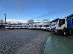 iveco-daily-2017-diesel-2998cc