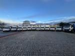 iveco-daily-2017-diesel-2998cc